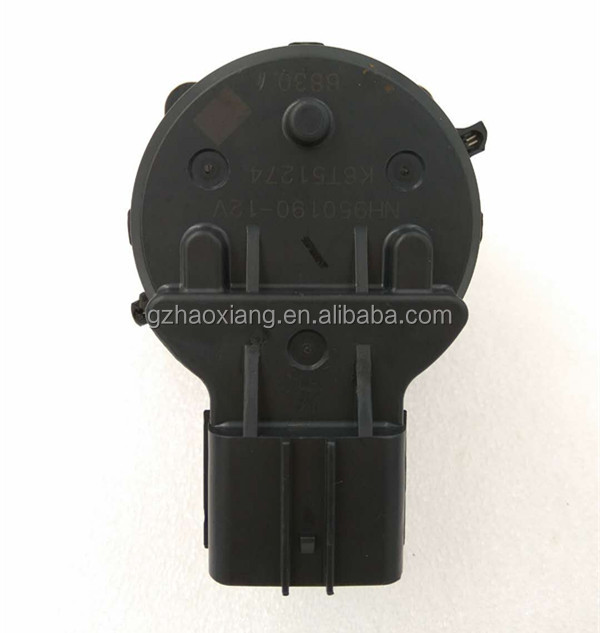 K6T51274.jpg