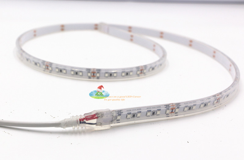 new waterproof 2835 led strip-2.jpg