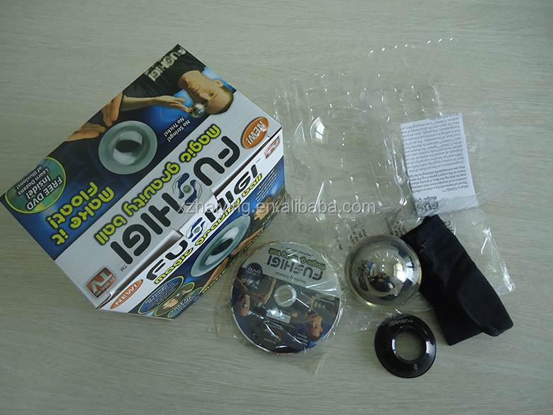 DSC06014 - .jpg