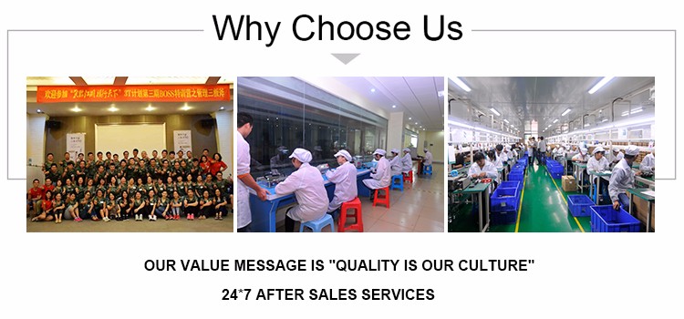 WHY-CHOOSE-US