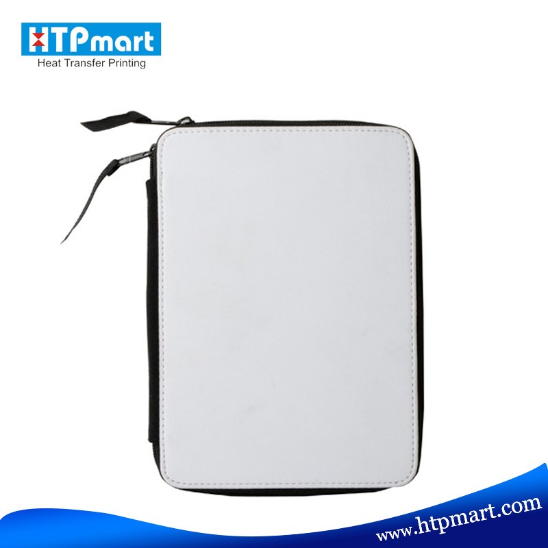 sublimation bag-2.jpg