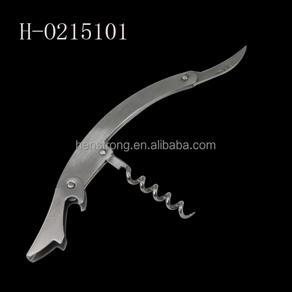 H-O215101
