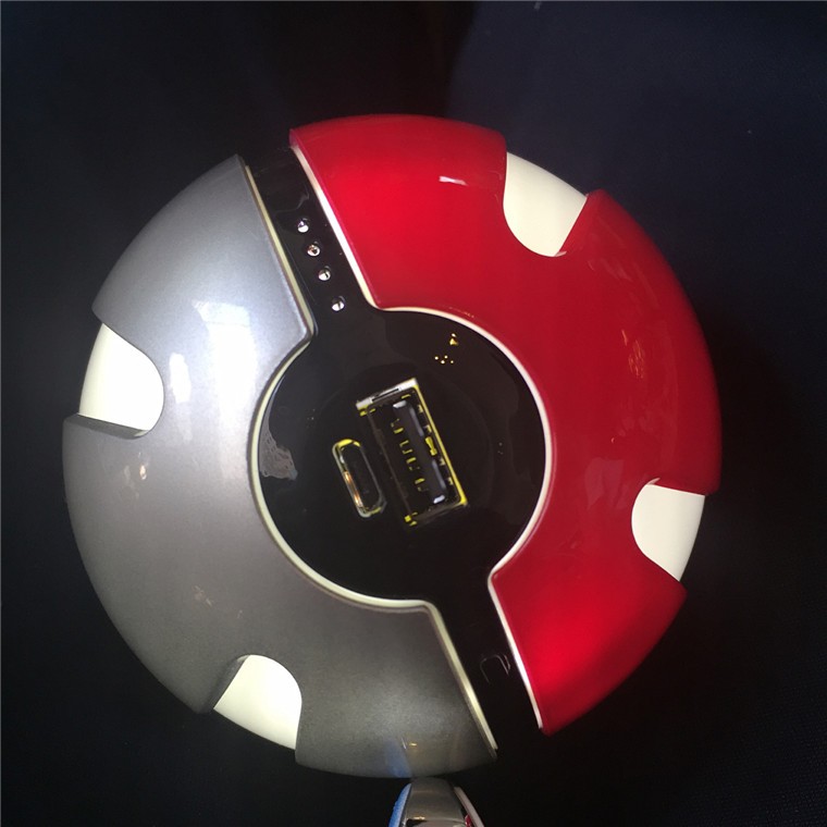 power-bank-1.jpg