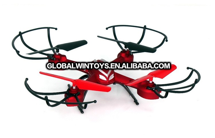 Striker sales 921 drone