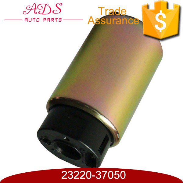 23220-37050.jpg
