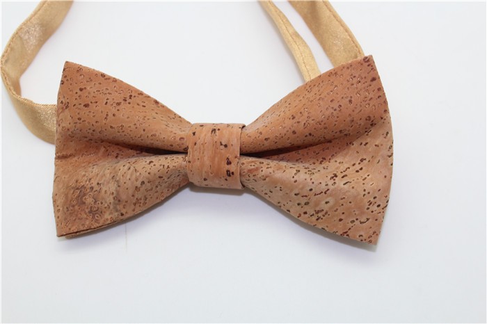 BOS16010605 cork bow tie (11).jpg