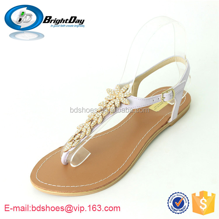 ... flop slipper ladies sandals cheap indian leather sandals wholesale
