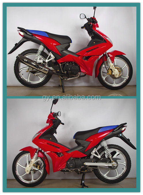 New110cc2014年- 最善販売カブのオートバイ、 kn110-10問屋・仕入れ・卸・卸売り