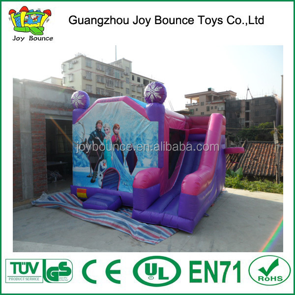 air bouncer inflatable trampoline,commercial castle inflatable, new inflatable castle問屋・仕入れ・卸・卸売り