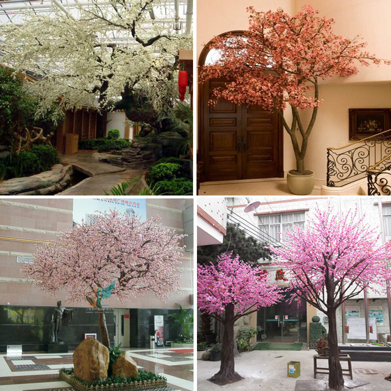 artificial cherry blossom.jpg