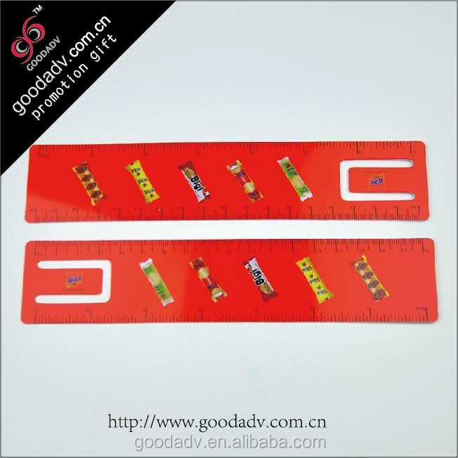 products office & school supplies drafting supplies rulers