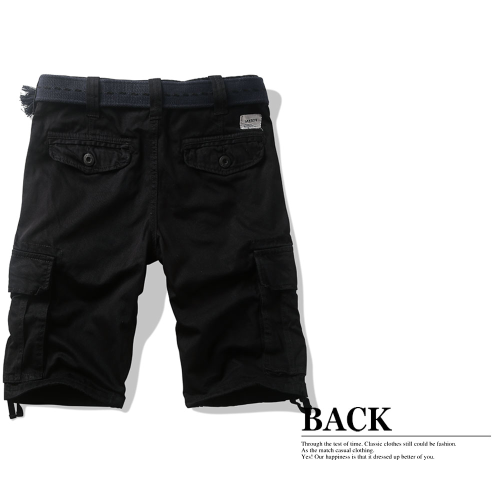 S3620_black_back