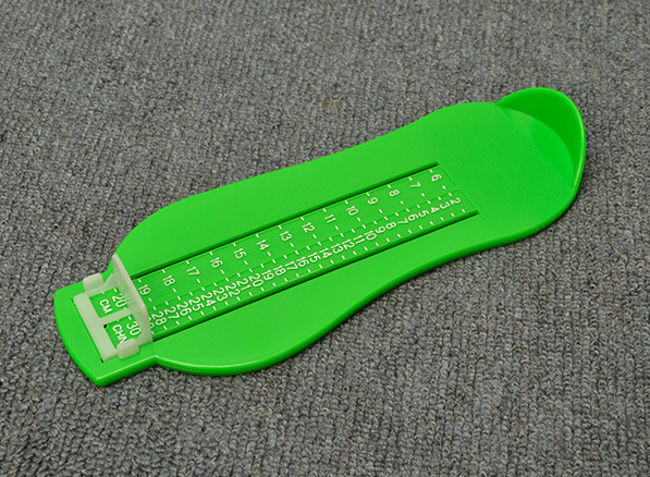 QQ20161017172803.png