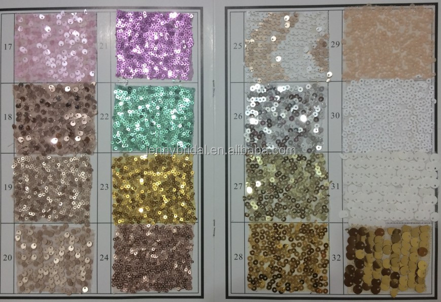 sequin color chart2.jpg