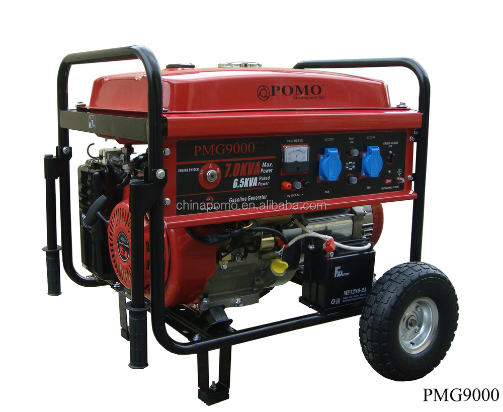 PMG9000E f1.jpg