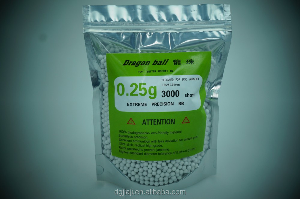 0.25g.jpg