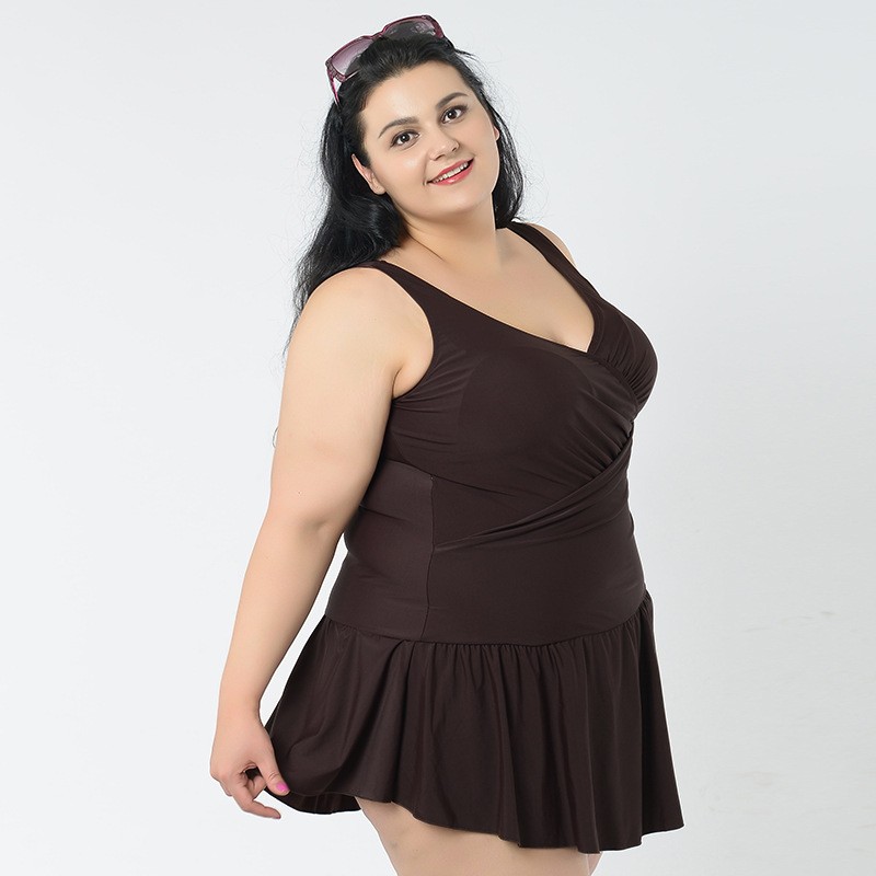 Pin On Tabria Majors Plus Size Model, 47% OFF