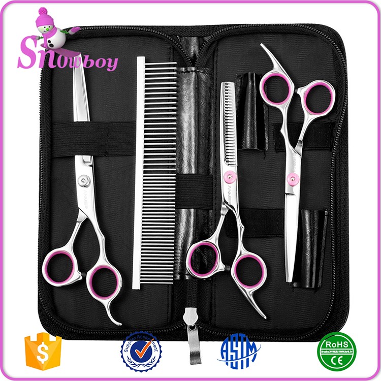 Pet Grooming Scissors Set (1).jpg