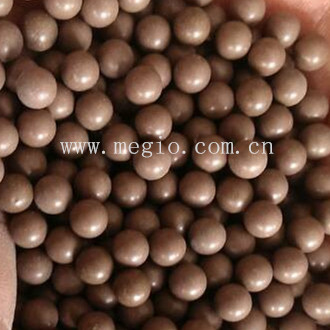 Brown_.jpg