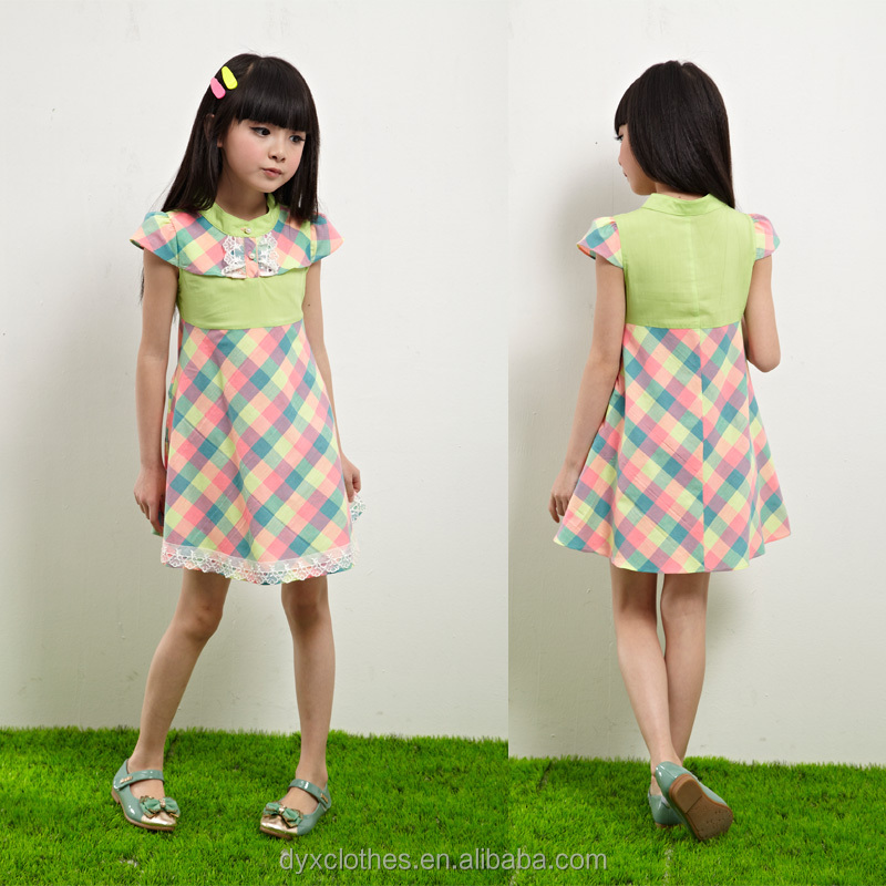 http://g03.s.alicdn.com/kf/HTB1U5wzHXXXXXapaXXXq6xXFXXXk/2015-fashion-summer-baby-dress-kids-clothes.jpg