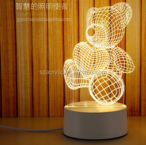 QQ20170926152338_.jpg