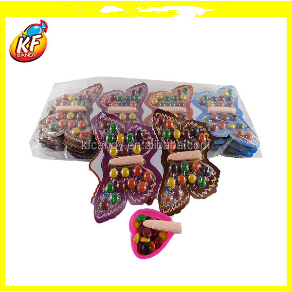 biscuit, cracker, cookies, ccooky, onfectionary, sweetmeats, sweet food, sweet, dessert, foodstuff, yummy taste, fantasy food