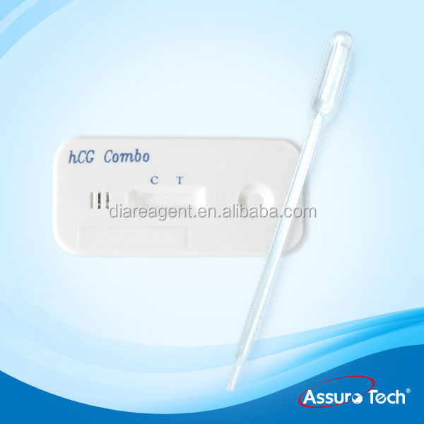 HCG00-3.jpg