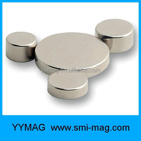 high quality neodymium magnet india buy neodymium magnet india high quality neodymium magnet high quality neodymium magnet india buy neodymium magnet india high quality neodymium magnet
