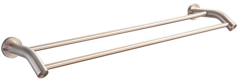 magnetic towel bar kl6102
