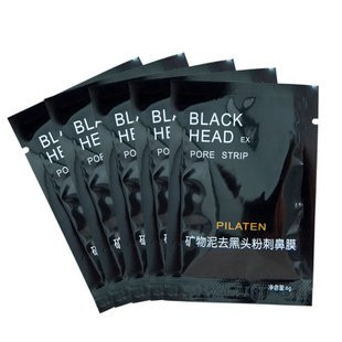 1387030661058_Free-Shipping-100-Pcs-lot-minerals-Conk-nose-Mask-Cleansing-Remove-Black-head-Nose-ex-pore