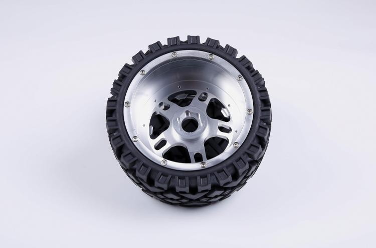 rovan rc tires