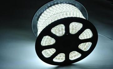 調光対応ledドライバ定電圧30w220v12v24v変圧器仕入れ・メーカー・工場