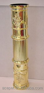 S-124.JPG