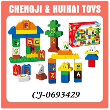 最新の安価な2014年と安全性プラスチックベビーベル販売のためのおもちゃ問屋・仕入れ・卸・卸売り