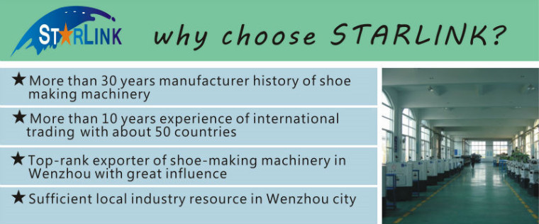 温州starl<em></em>inkrevitingマシンのための真珠業界自動5-6-8-10ミリメートルの直径仕入れ・メーカー・工場