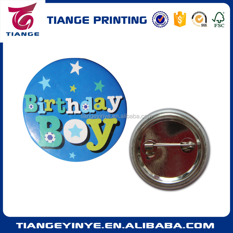 Button Badge BB002.jpg