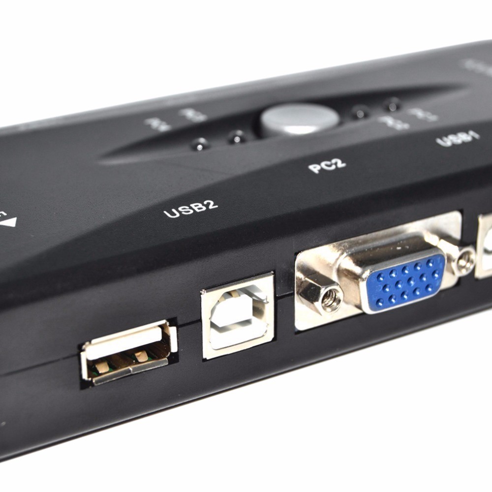 4-Port-hub-USB-2-0-KVM-VGA-SVGA-Switch-Box-Adapter-Connects-Printer-Intelli-keyboard (1).jpg