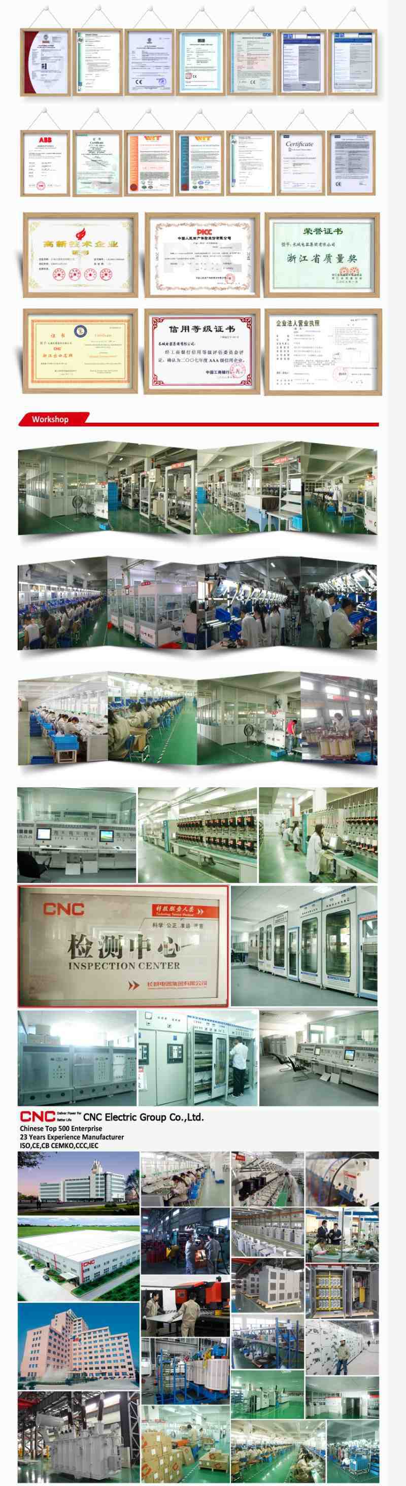 高品質のデジタルac/直流電流計電圧と電流仕入れ・メーカー・工場