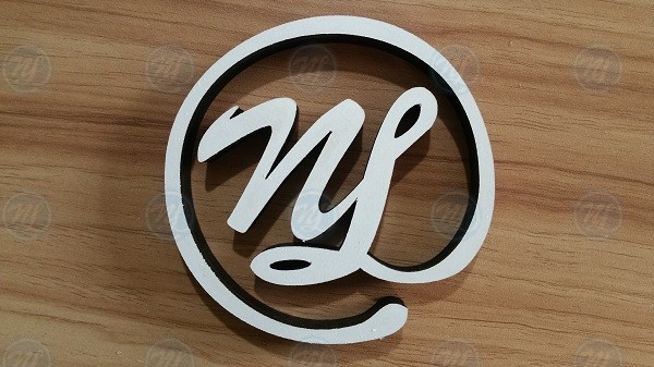 sample 5.jpg