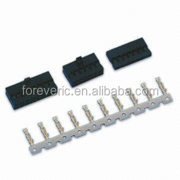 すべての種類のpcbコネクタ仕入れ・メーカー・工場
