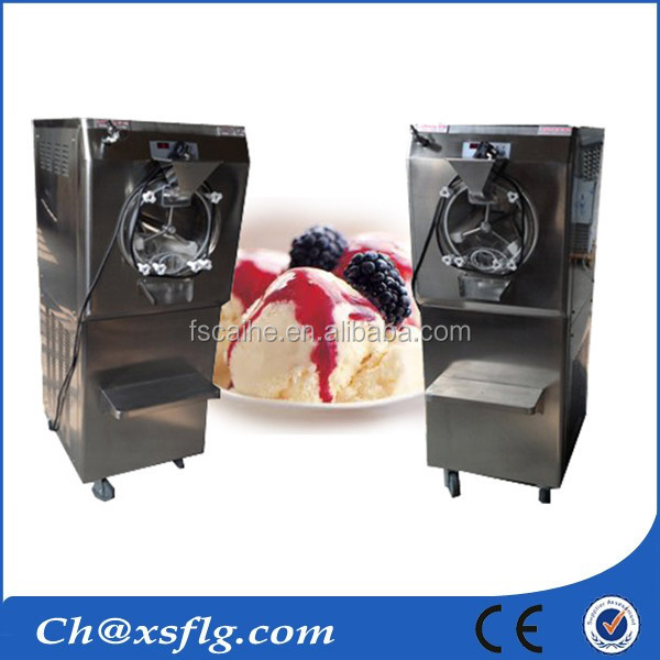 hard ice cream cone machine price.jpg