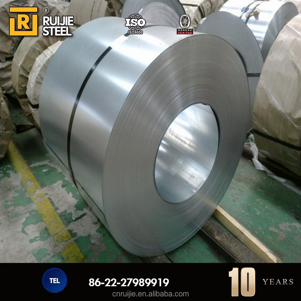 galvanized steel coil,gi coil,full hard galvanized steel coil