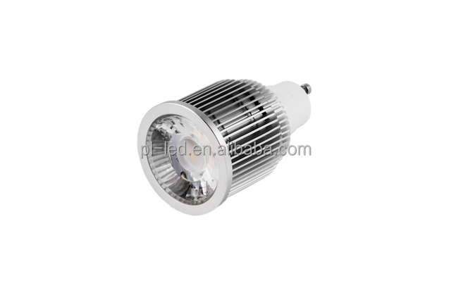 省エネsmd3020、 15個、 2700~6500kgu107ワット調光led問屋・仕入れ・卸・卸売り