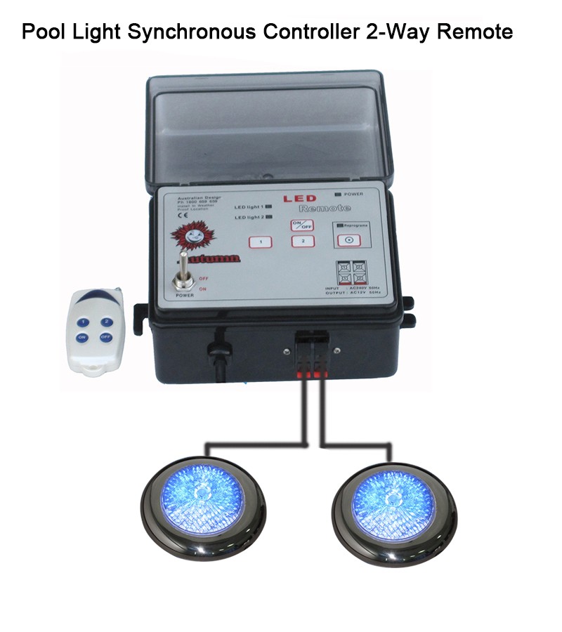 2-way-remote-transformer1.jpg