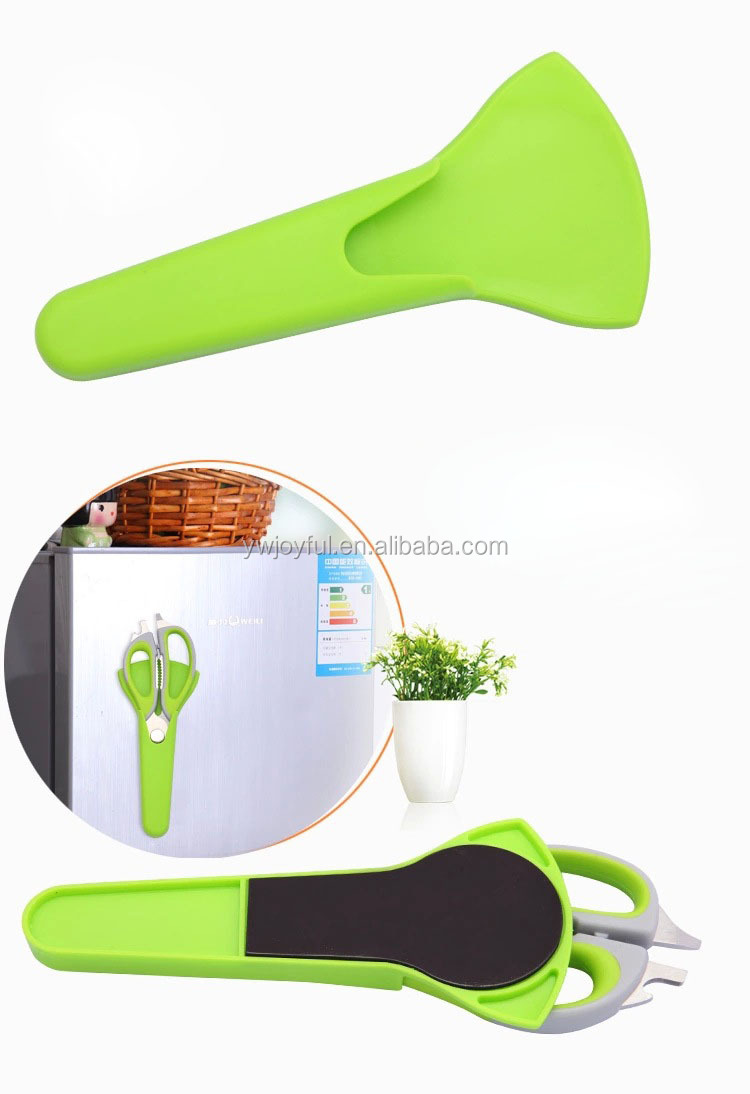 Kitchen Shears (16).jpg