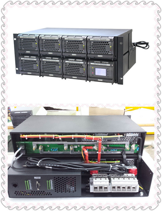 vdc110v220整流器の電源供給バッテリー充電器仕入れ・メーカー・工場