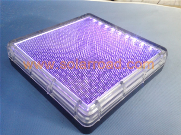 200*200mmrs-302ledソーラーブリックライト問屋・仕入れ・卸・卸売り