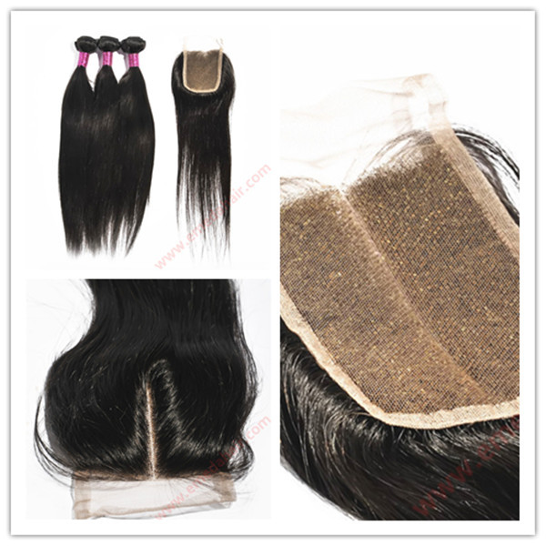 cheap straight hair weave.jpg