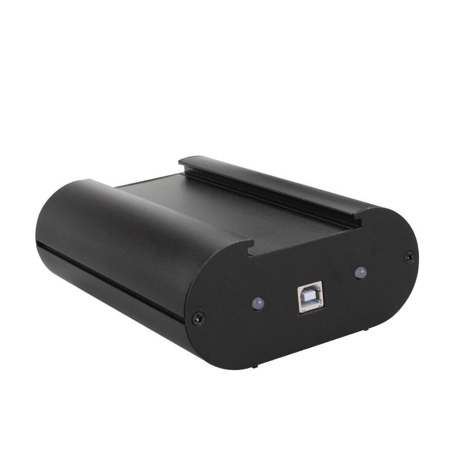 hk201-j2534-vci-diagnostic-tool-4