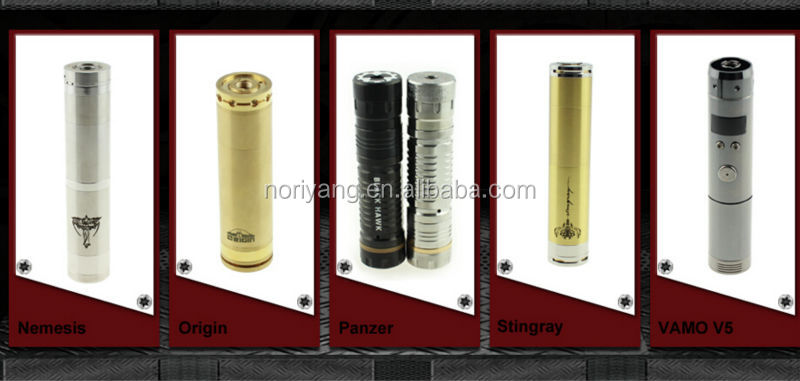 Alibaba express dna 30 mod fast delivery high technolog supplier from China hana modz v3 dna 30
